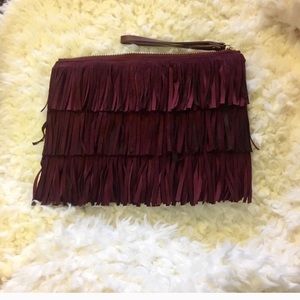 bag boho style